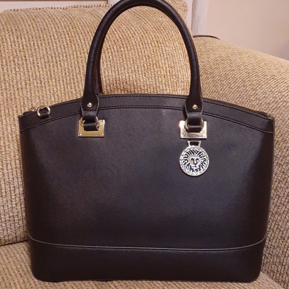Anne Klein Handbags - Anne Klein Bag